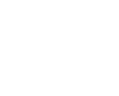 PotentStream.com logo